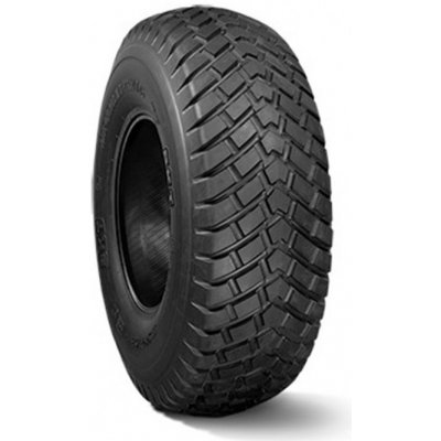 BKT AW726 420/55-17 121A8/133A8 TL – Hledejceny.cz