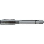 BUČOVICE TOOLS závitník sadový M8*1,25 II NO 2N ČSN 22 3010 BU110-0802 – Hledejceny.cz