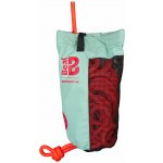 Beal Rope Out Barva – Hledejceny.cz