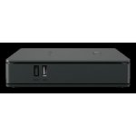 Mikrotik E62iUGS-2axD5axT – Sleviste.cz