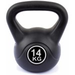 TRINFIT Kettlebell Vin-Bell 14 kg – Zboží Dáma