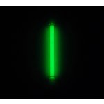 LK Baits chemická světýlka Lumino Isotope Green 3x15mm – Zboží Dáma