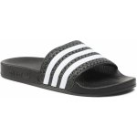 adidas Originals Adilette 280647 – Hledejceny.cz