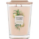 Yankee Candle Elevation Citrus Grove 552 g – Zbozi.Blesk.cz