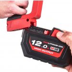 Milwaukee 4933459732 – Zboží Mobilmania