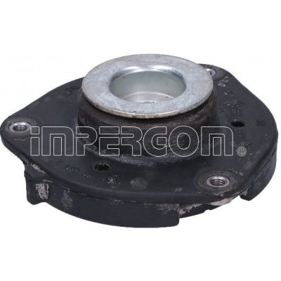 Ložisko pružné vzpěry ORIGINAL IMPERIUM 32412 | Zboží Auto