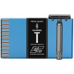 Fatip Grande Black Gentile 42123 – Zboží Dáma