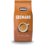 Minges Caffé Cremano zrnková 1 kg – Hledejceny.cz