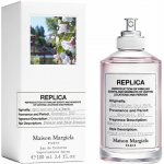 Maison Margiela REPLICA Whispers in the Library toaletní voda unisex 100 ml – Sleviste.cz