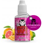 Vampire Vape Pinkman 30 ml – Sleviste.cz