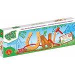 Alexander Sport&Fun Hoď podkovou – Zboží Živě