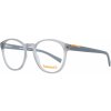 Timberland obroučky na dioptrické brýle TB1662 020 Pánské