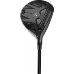 TaylorMade Qi4D Tour fairway dřevo pravé 15° X-Stiff – Zbozi.Blesk.cz