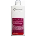 Velodes Silk 250 ml – Sleviste.cz