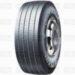 Michelin XTA2 Energy 445/45 R19,5 160J – Hledejceny.cz