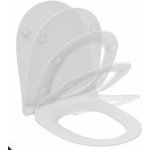 Ideal Standard i.Life O T572401 – Hledejceny.cz
