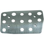 Playseat Brake Pedal, R.AC.0166 – Zboží Živě