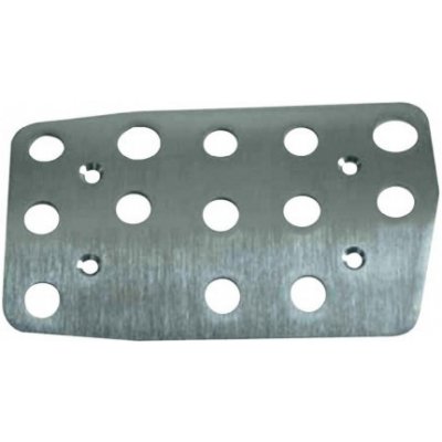 Playseat Brake Pedal, R.AC.0166 – Zboží Živě
