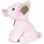 Eco-Friendly Rappa prase 18 cm – Sleviste.cz
