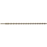 Milwaukee 4932367022 – Hledejceny.cz