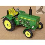 Traktor JOHN DEERE – Zboží Dáma Traktor JOHN DEERE – Zboží Dáma