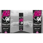 Muc-Off MO-94 400 ml – Sleviste.cz
