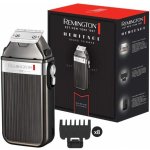 Remington MB9100 – Zboží Dáma