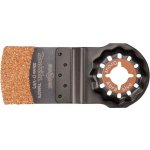 MAKITA B-65084 ponorný list 32*30mm HM-Riff TMA075 Starlock (i pro O.I.S.) – Hledejceny.cz
