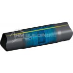 Irritec ROOTGUARD 16 mm 2,1 l/hod spon 30 cm 400 m – Hledejceny.cz