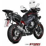 STORM OVAL A.017.LX2 | Zboží Auto