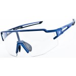 Rockbros 10174 / – Sleviste.cz