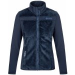 Kilpi Chloe-W modrá – Sleviste.cz