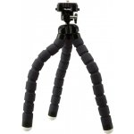 Rollei Stativ Selfie Mini 22544 – Zboží Živě