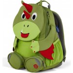 Affenzahn Large Friend Dragon green – Zbozi.Blesk.cz