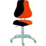 Alba Fuxo V-Line – Sleviste.cz