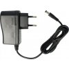 Adaptér pro vysavač VHBW Bosch Unlimited Series 8 / BBS1114 / BKS8214W, 23.5V, 0.65A