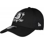 New Era ANAHEIM DUCKS NHL EVERGREEN 39THIRTY Černá Bílá – Hledejceny.cz
