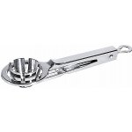 CONTACTO Kráječ na vajíčka, 180 mm, nerezové ocel | CONTACTO, 272/180 – Zbozi.Blesk.cz