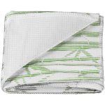 York eco Hadr podlahový bambus 50 x 50 cm 1 ks – Zboží Dáma