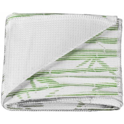 York eco Hadr podlahový bambus 50 x 50 cm 1 ks – Zboží Dáma