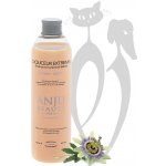 Anju Beauté Douceur Extreme pro koťata a štěňata 2500 ml – Zboží Dáma