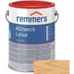 Remmers Allzweck Lasur 2,5 l bezbarvá – Zbozi.Blesk.cz