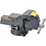 GEKO Otočný svěrák 4 100mm G01030 – Zboží Dáma