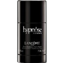 Lancome Hypnose Homme deostick 75 ml