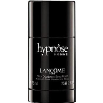 Lancome Hypnose Homme deostick 75 ml