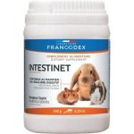 Francodex INTESTINET pro hlodavce a králíky 150 g – Zboží Dáma