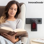 InnovaGoods Heatpod - 400 W - – Sleviste.cz