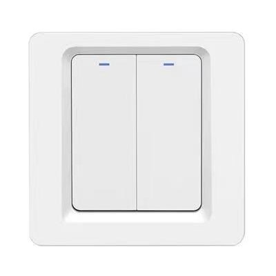 SOLO Chytrý vypínač osvětlení BETA2 TWO – Zboží Živě