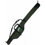 R-SPEKT polstrovaný SINGLE Khaki 365 cm 12 ft – Zboží Mobilmania