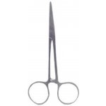 Zico Pean 11cm zahnutý 908.7 – Hledejceny.cz